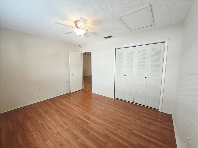 6425 DREXEL DRIVE 2, Port Richey, FL 34668