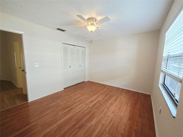 6425 DREXEL DRIVE 2, Port Richey, FL 34668