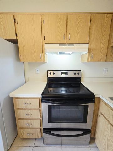 6425 DREXEL DRIVE 2, Port Richey, FL 34668