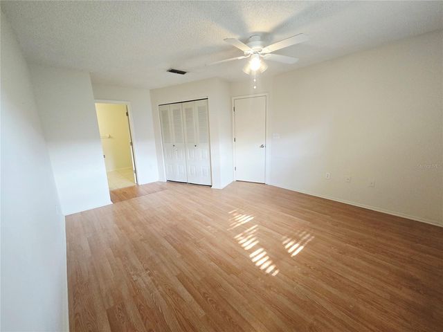 6425 DREXEL DRIVE 2, Port Richey, FL 34668