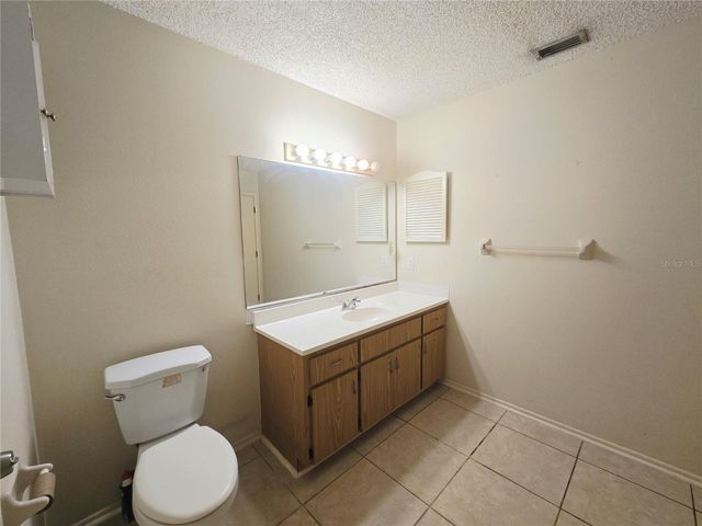 6425 DREXEL DRIVE 2, Port Richey, FL 34668