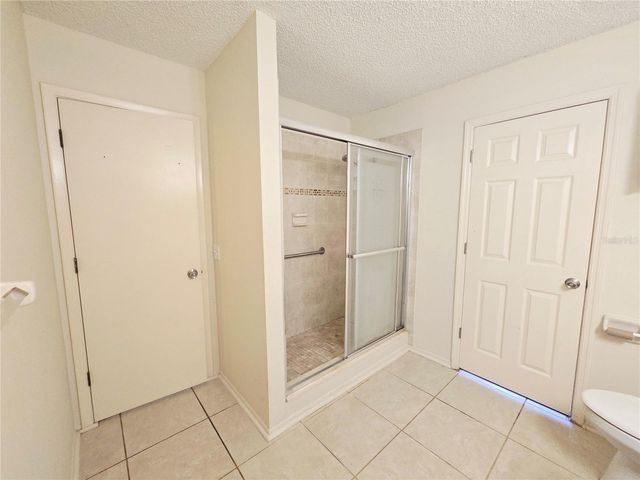 6425 DREXEL DRIVE 2, Port Richey, FL 34668