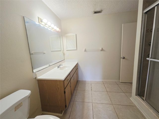 6425 DREXEL DRIVE 2, Port Richey, FL 34668