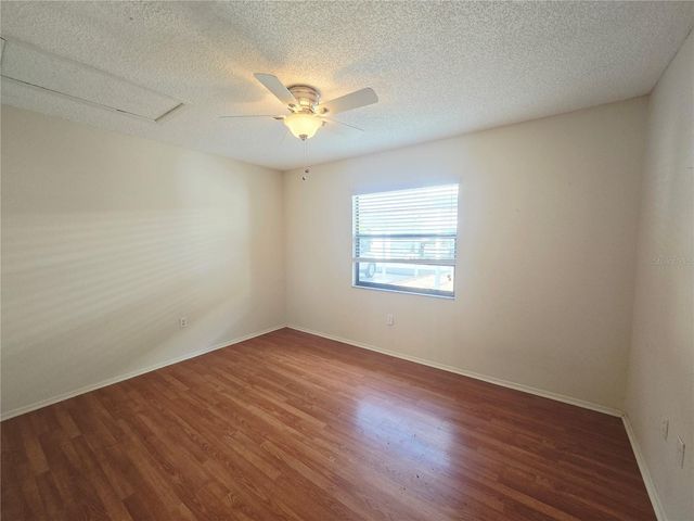 6425 DREXEL DRIVE 2, Port Richey, FL 34668