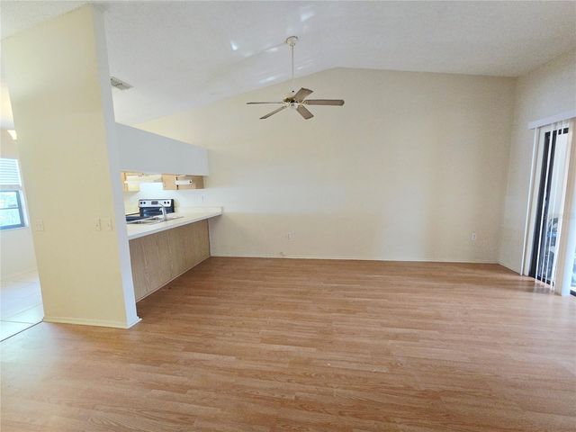 6425 DREXEL DRIVE 2, Port Richey, FL 34668