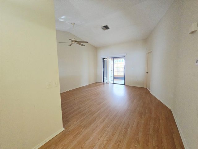 6425 DREXEL DRIVE 2, Port Richey, FL 34668