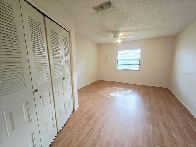 6425 DREXEL DRIVE 2, Port Richey, FL 34668