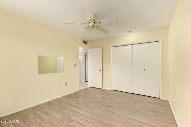 10431 W TUMBLEWOOD Drive, Sun City, AZ 85351