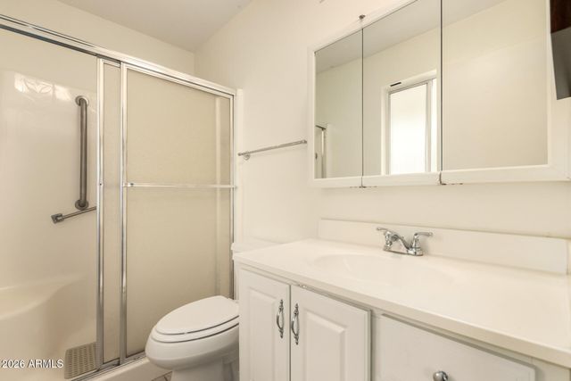 10431 W TUMBLEWOOD Drive, Sun City, AZ 85351