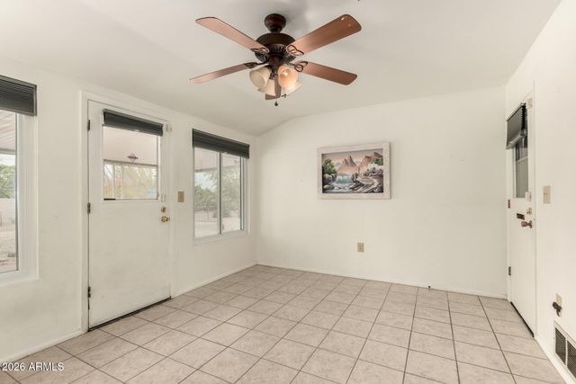 10431 W TUMBLEWOOD Drive, Sun City, AZ 85351