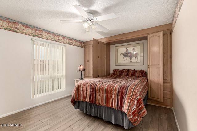 10431 W TUMBLEWOOD Drive, Sun City, AZ 85351