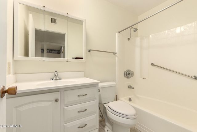 10431 W TUMBLEWOOD Drive, Sun City, AZ 85351