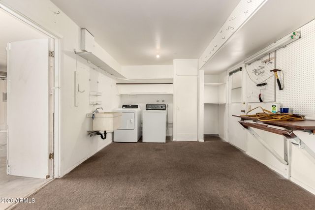 10431 W TUMBLEWOOD Drive, Sun City, AZ 85351