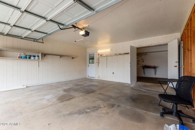 10431 W TUMBLEWOOD Drive, Sun City, AZ 85351