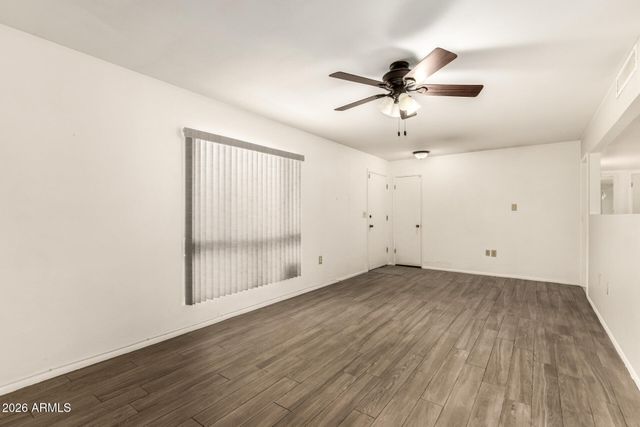 10431 W TUMBLEWOOD Drive, Sun City, AZ 85351