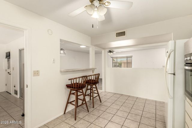 10431 W TUMBLEWOOD Drive, Sun City, AZ 85351