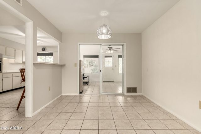 10431 W TUMBLEWOOD Drive, Sun City, AZ 85351