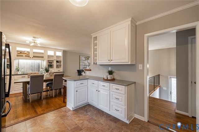 1203 Fifth Ave, Farmville, VA 23901