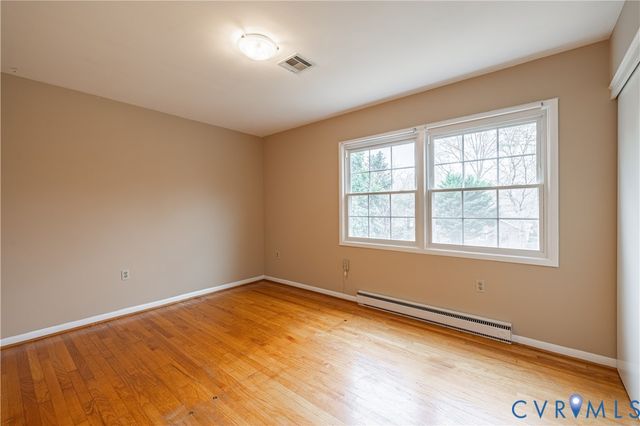 1203 Fifth Ave, Farmville, VA 23901