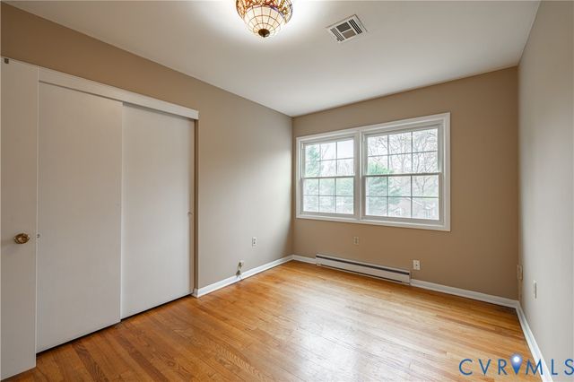 1203 Fifth Ave, Farmville, VA 23901