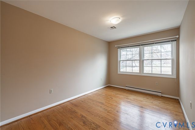 1203 Fifth Ave, Farmville, VA 23901