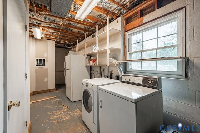 1203 Fifth Ave, Farmville, VA 23901