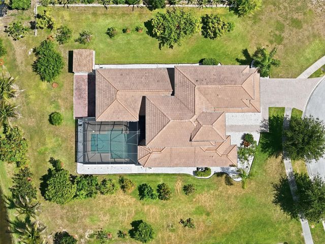 5416 CONCH SHELL PLACE, Apollo Beach, FL 33572