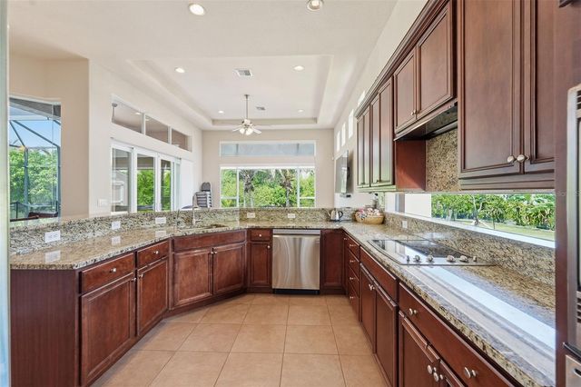 5416 CONCH SHELL PLACE, Apollo Beach, FL 33572