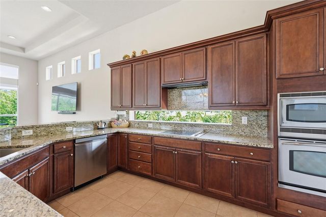 5416 CONCH SHELL PLACE, Apollo Beach, FL 33572