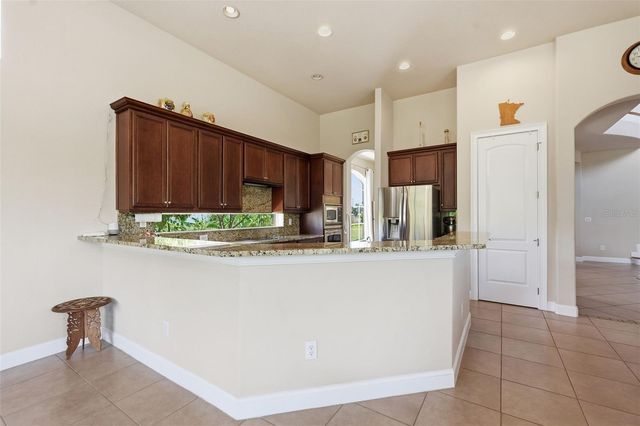 5416 CONCH SHELL PLACE, Apollo Beach, FL 33572