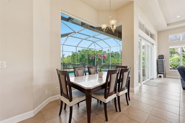 5416 CONCH SHELL PLACE, Apollo Beach, FL 33572