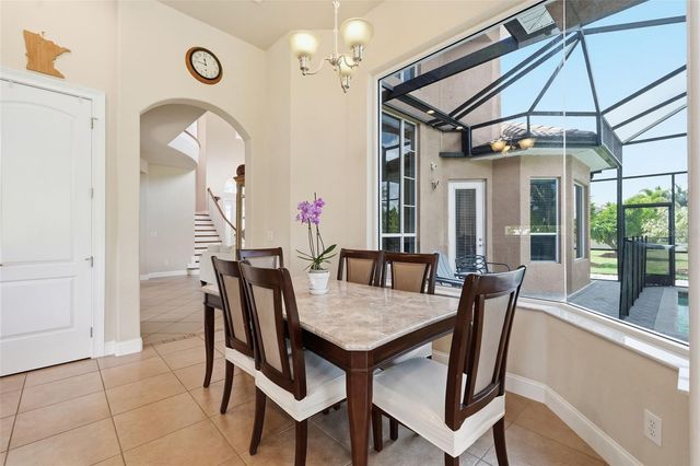 5416 CONCH SHELL PLACE, Apollo Beach, FL 33572