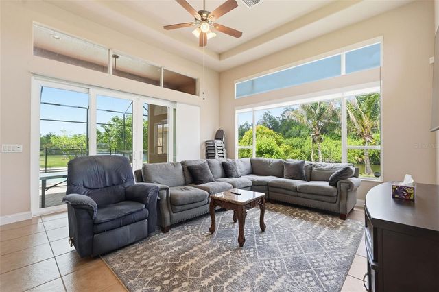5416 CONCH SHELL PLACE, Apollo Beach, FL 33572
