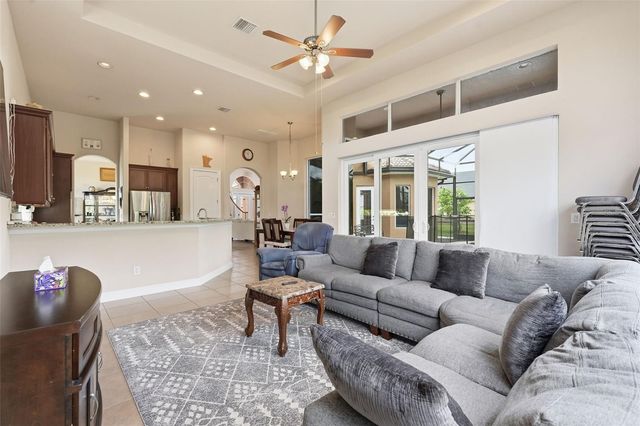5416 CONCH SHELL PLACE, Apollo Beach, FL 33572
