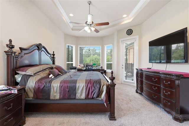 5416 CONCH SHELL PLACE, Apollo Beach, FL 33572