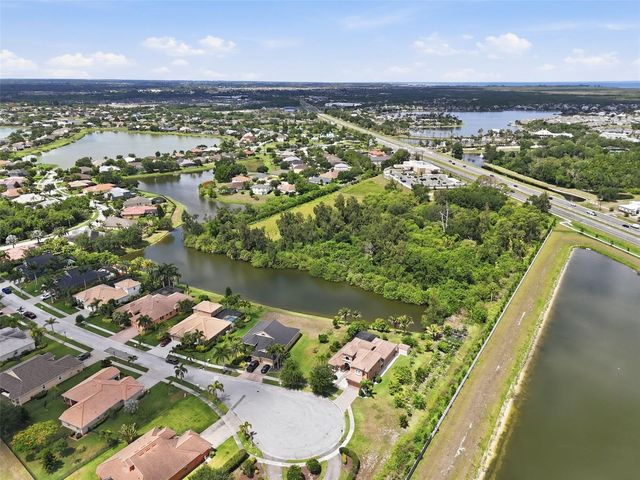 5416 CONCH SHELL PLACE, Apollo Beach, FL 33572