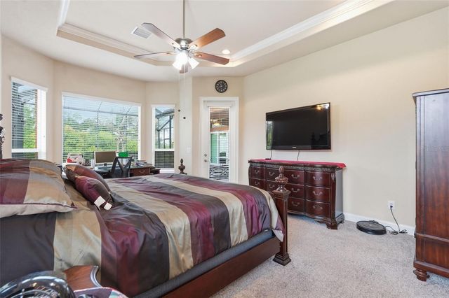 5416 CONCH SHELL PLACE, Apollo Beach, FL 33572