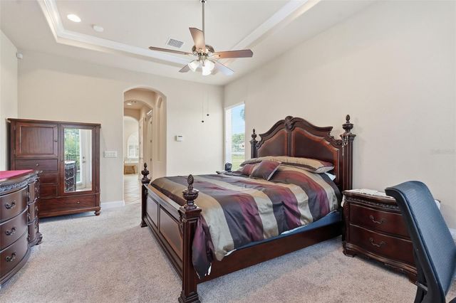 5416 CONCH SHELL PLACE, Apollo Beach, FL 33572
