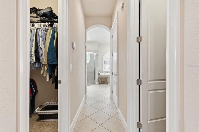 5416 CONCH SHELL PLACE, Apollo Beach, FL 33572