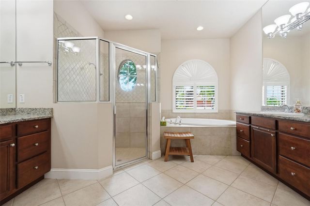 5416 CONCH SHELL PLACE, Apollo Beach, FL 33572