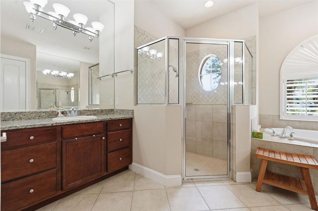 5416 CONCH SHELL PLACE, Apollo Beach, FL 33572