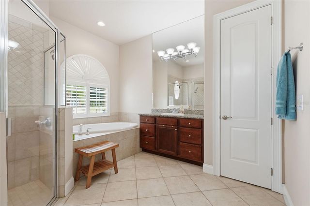 5416 CONCH SHELL PLACE, Apollo Beach, FL 33572