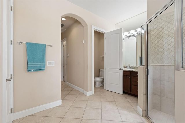 5416 CONCH SHELL PLACE, Apollo Beach, FL 33572