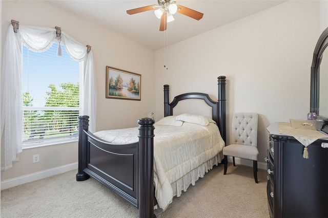 5416 CONCH SHELL PLACE, Apollo Beach, FL 33572