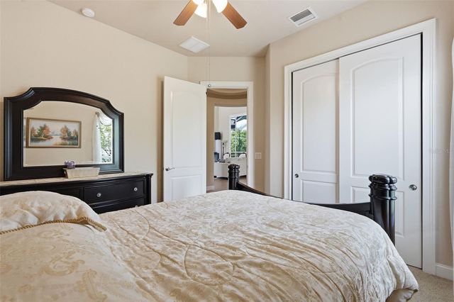 5416 CONCH SHELL PLACE, Apollo Beach, FL 33572