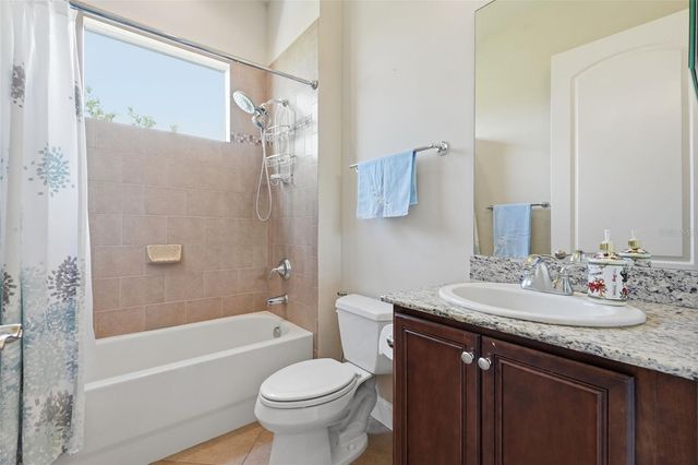 5416 CONCH SHELL PLACE, Apollo Beach, FL 33572