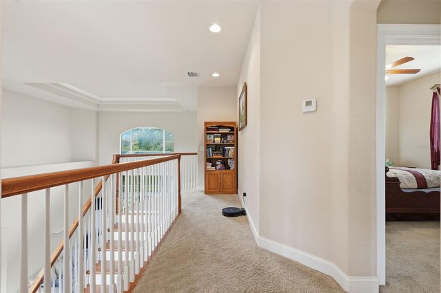5416 CONCH SHELL PLACE, Apollo Beach, FL 33572