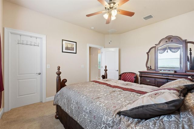 5416 CONCH SHELL PLACE, Apollo Beach, FL 33572