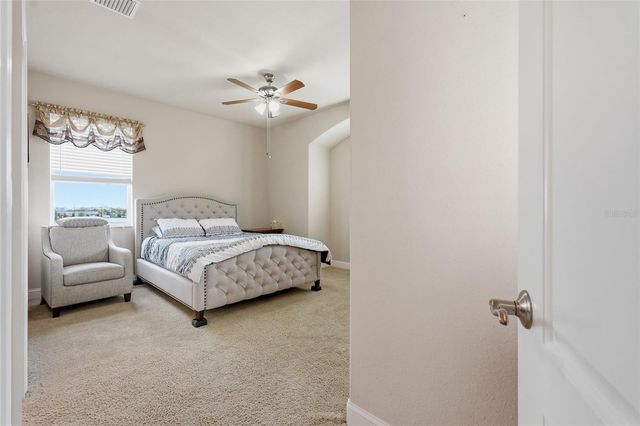 5416 CONCH SHELL PLACE, Apollo Beach, FL 33572