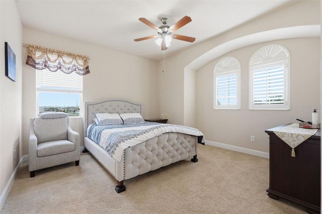 5416 CONCH SHELL PLACE, Apollo Beach, FL 33572